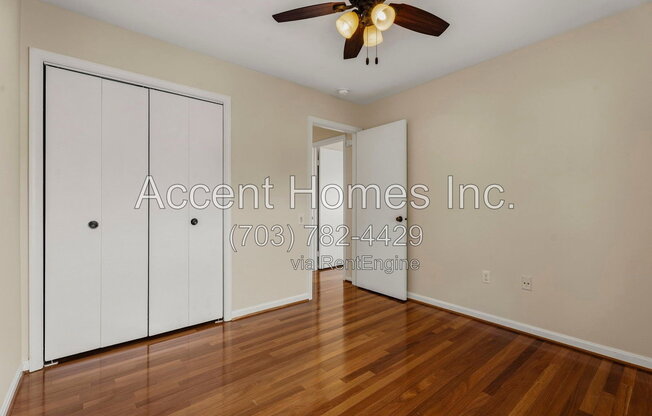 2 beds, 2.5 baths, 1,452 sqft, $3,400