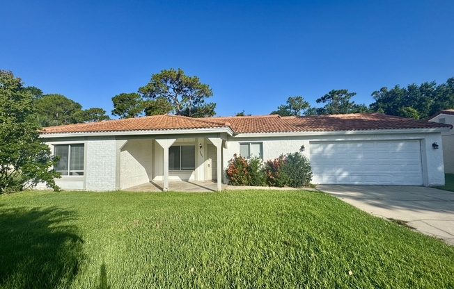 5225 WILDFLOWER RD