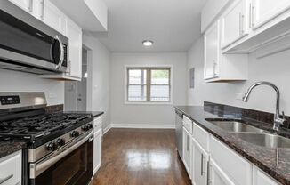 7635 S. Coles Avenue