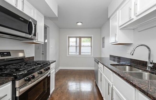 7635 S. Coles Avenue