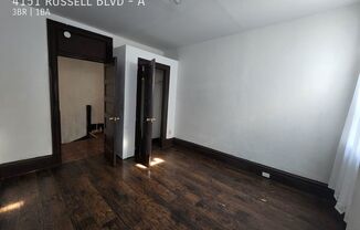 4151 RUSSELL BLVD