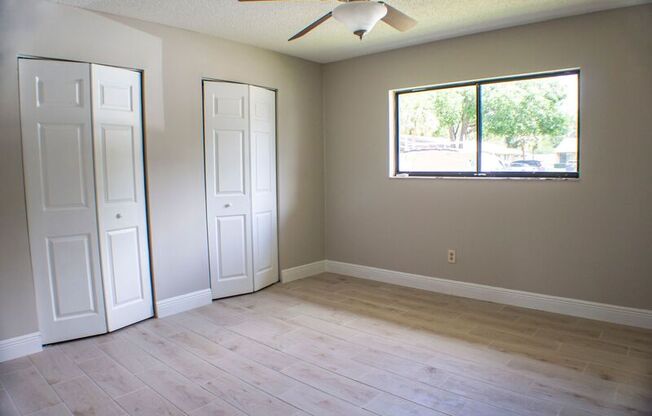 725 Northlake Blvd Unit #77