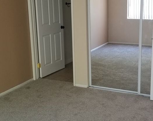 2 beds, 2 baths, 792 sqft, $2,135, Unit # 209