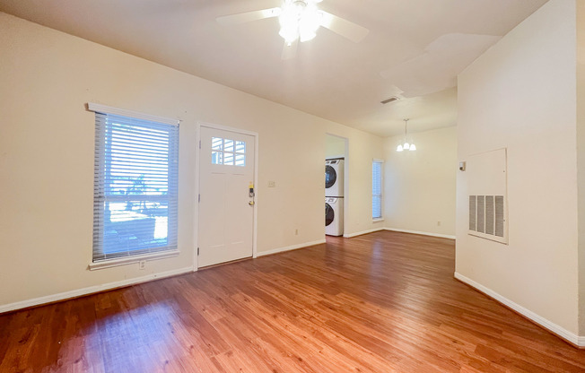 310 Pat Garrison Street