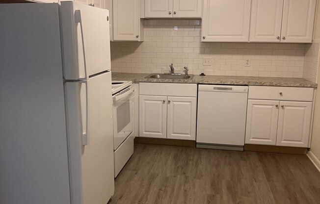 667 MAIN