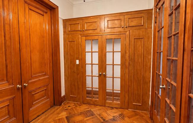 1 bed, 1 bath, 1,000 sqft, $3,200, Unit 2