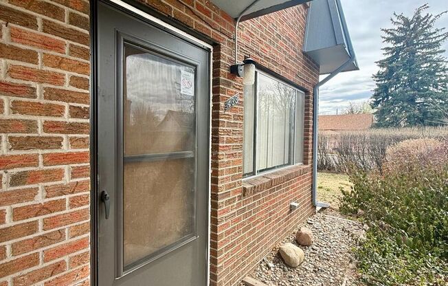 431-443 West 8th Street