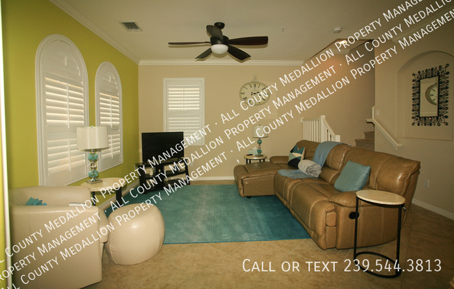 11837 Adoncia WAY