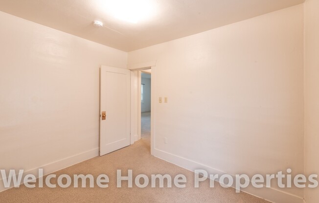 Cozy 2 Bedroom Apartment Close to WWU
