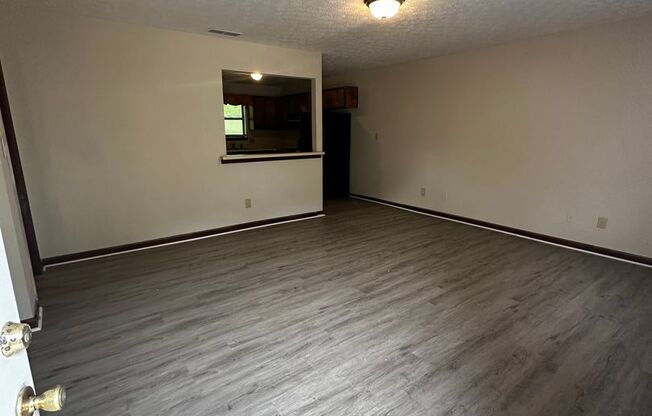 2 beds, 1 bath, 1,000 sqft, $1,000, Unit MD141