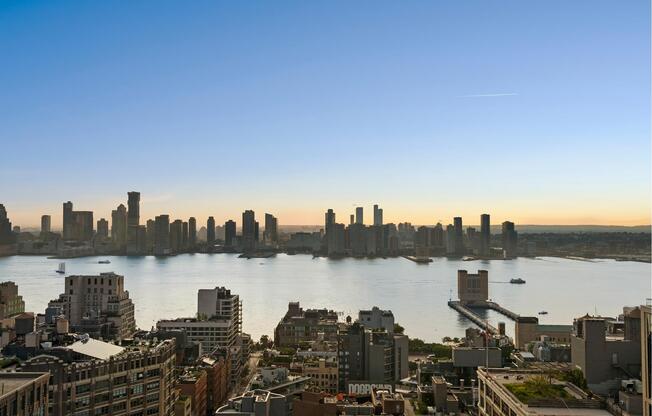 4 beds, 3.5 baths, 5,832 sqft, $150,000, Unit NPH