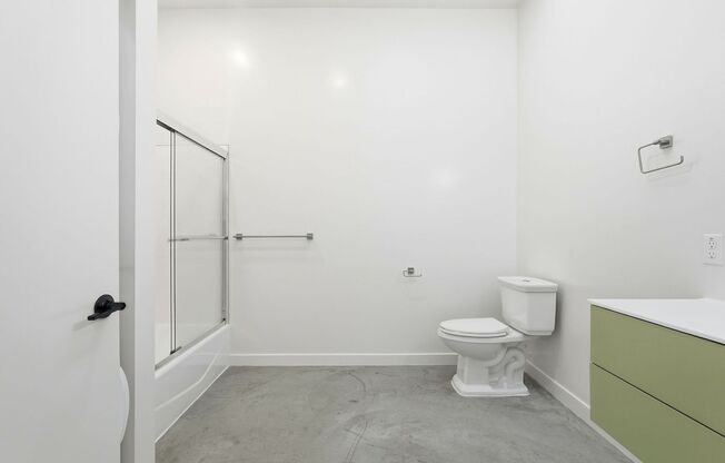 2 beds, 1 bath, 695 sqft, $2,495, Unit 616