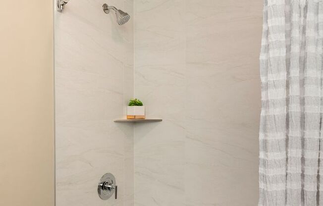 Studio, 1 bath, 301 sqft, $1,395, Unit 302
