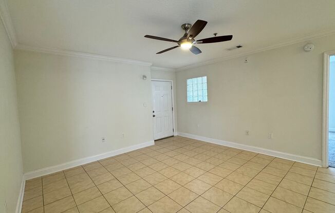 2 beds, 2 baths, $1,895