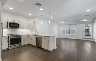 Partner-provided photo for $3050 unit