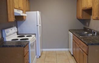 Partner-provided photo for $1220 unit