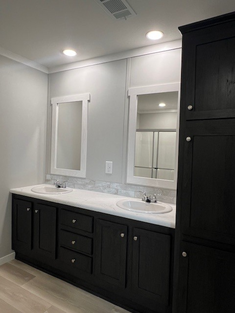 15923 FLORES CREST