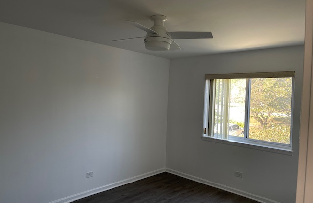 1001 BUCCANEER DR