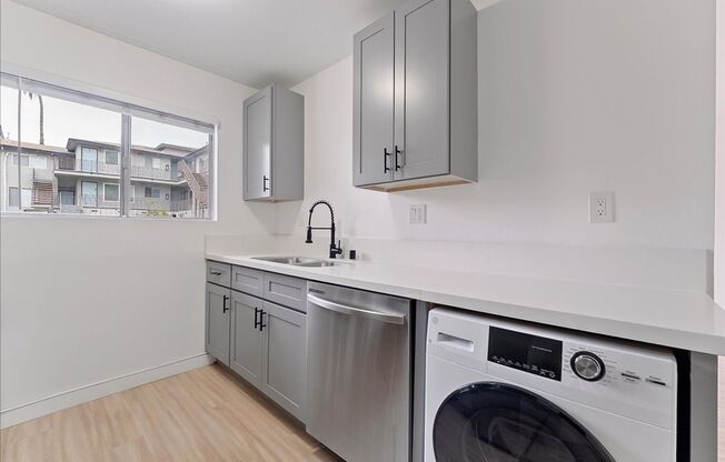 376 N. Avenue 57