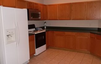 Partner-provided photo for $1995 unit