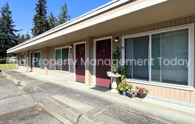 6415 Steilacoom Blvd SW Tacoma