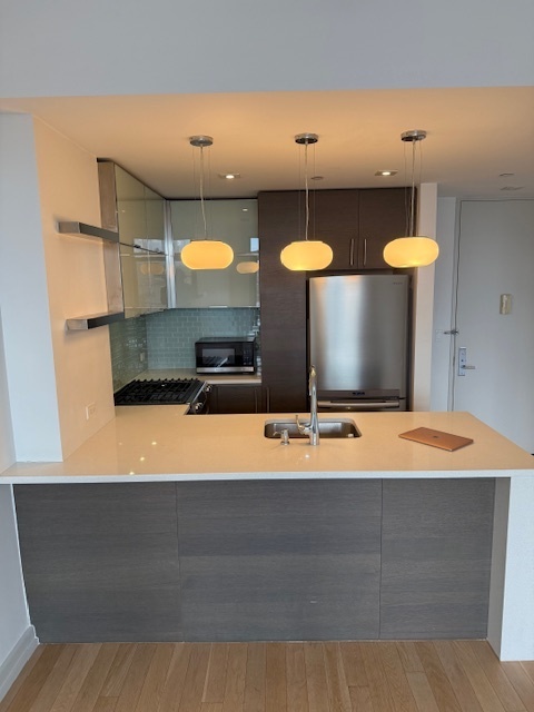 21 45 44 DR