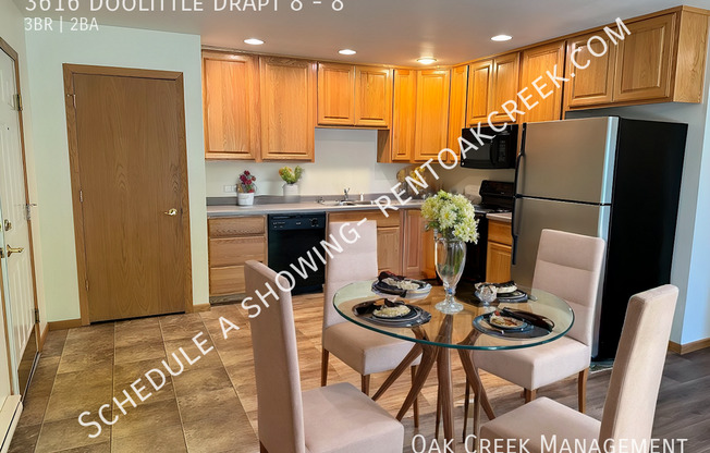 3616 Doolittle Dr-1