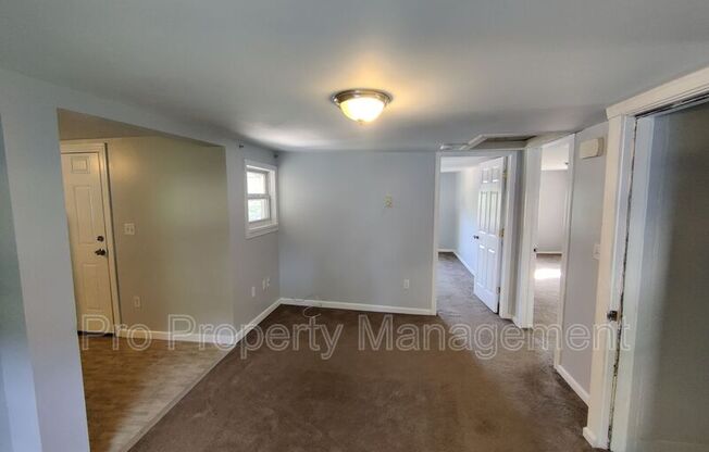 14 EDGEWOOD RD