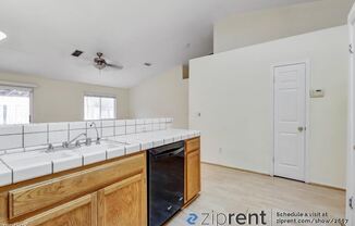 2140 Nisperos St, Stockton, CA 95206