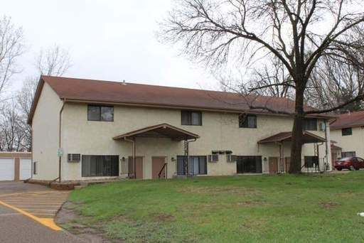 1429 Case Ave