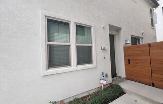 2 beds, 2.5 baths, $2,350