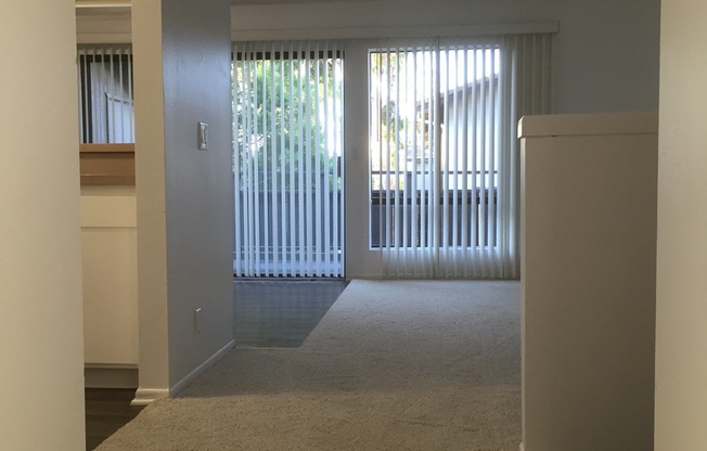 2 beds, 2 baths, 1,021 sqft, $2,825, Unit 080