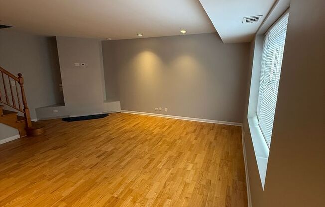 Buena Park Apts Available!