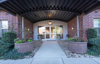 NoDa Living, Uptown Minutes Away: Your Next Chapter at 2338 Yadkin Ave, Unit 509, 2BR/2BA, 972 sq ft