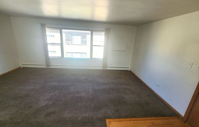 J.E.R &amp; Associates 2420