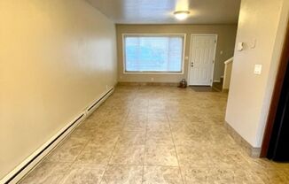 2 beds, 1.5 baths, 1,000 sqft, $1,595, Unit 06