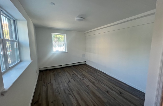 133 ROCHESTER AVE