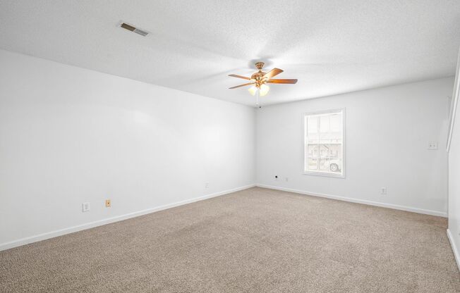 Patriot Park Ct - 508