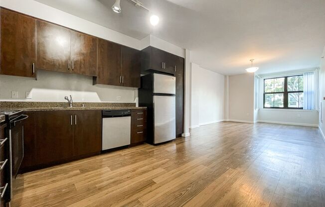 Eddy Heritage Condominiums