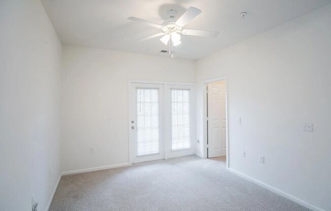 1 bed, 1.5 baths, 883 sqft, $1,250, Unit 4428-2B