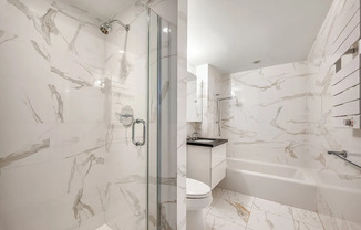 84 WHITE ST