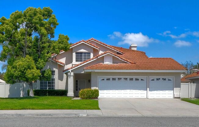 4636 DORAL CT