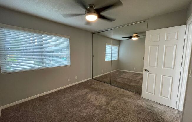2 beds, 2 baths, 850 sqft, $3,005, Unit 811-01