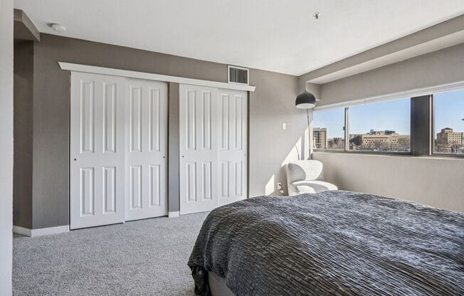 1 bed, 1 bath, $1,725, Unit # 405