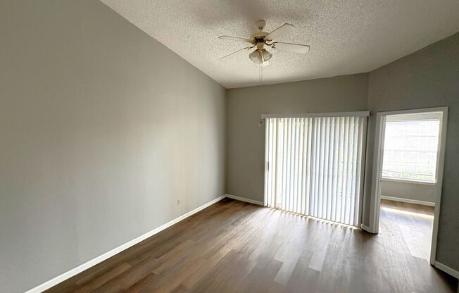 Plaza Millennium 1/1 Third Floor