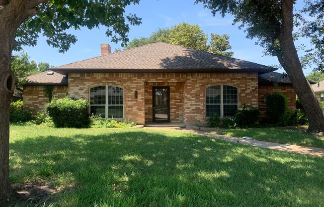 209 BELLMEADE DR