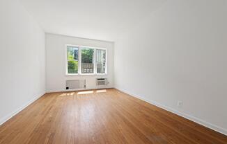 Partner-provided photo for $2350 unit