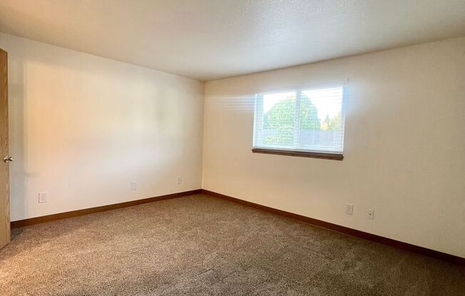 3 beds, 2.5 baths, 1,500 sqft, $1,866, Unit A-04