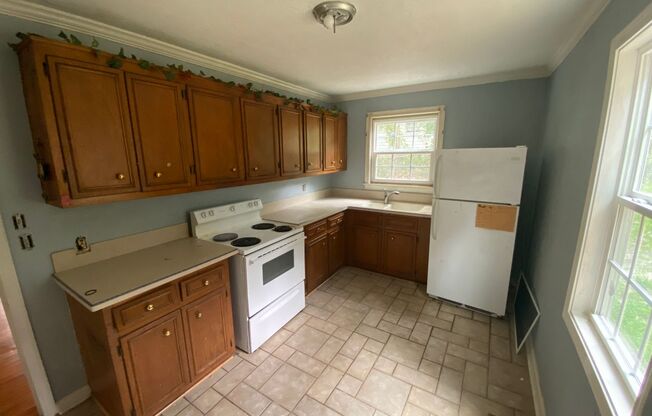 2Br Hardwoods