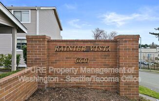 6601 S. 8th Street